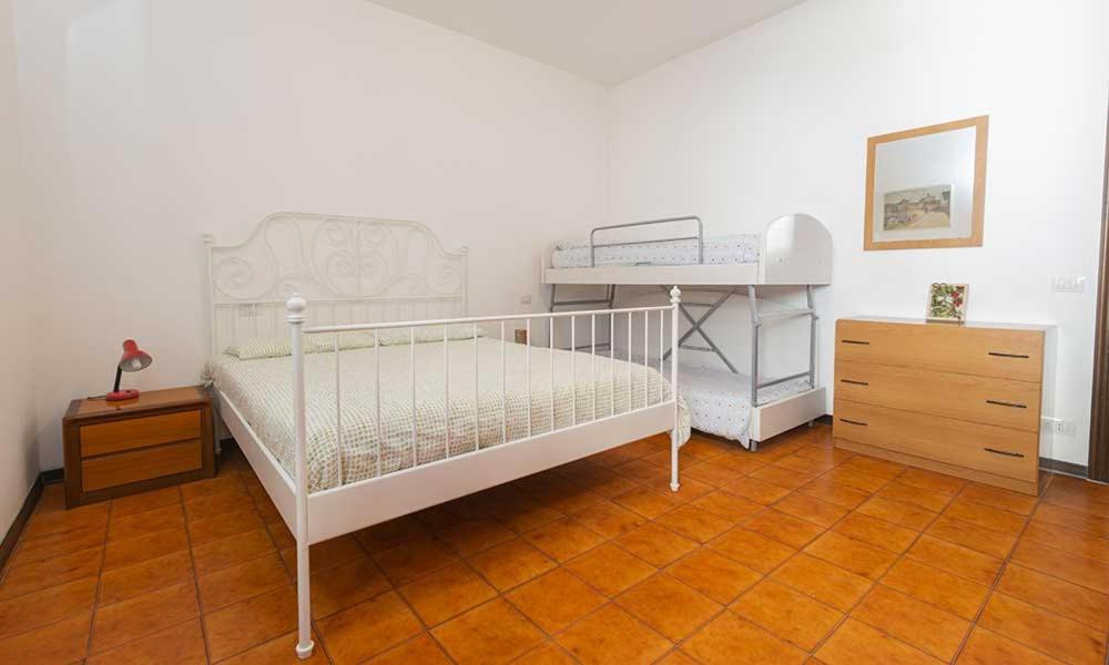 Amarenumana Aparthotel Εξωτερικό φωτογραφία