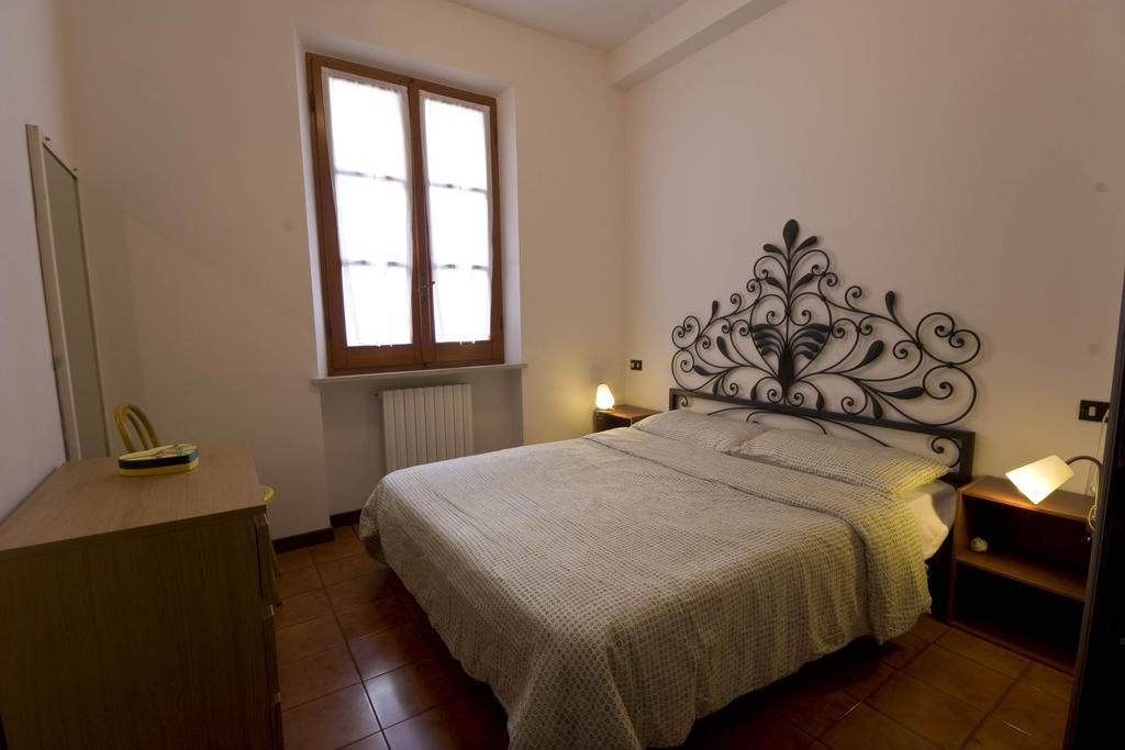 Amarenumana Aparthotel Δωμάτιο φωτογραφία